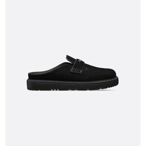 Dior Dior Boy Sabot IT 38 Women